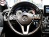 Mercedes A 200 Cdi 136cv Be Urban ocasion