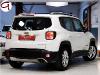 Jeep Renegade 1.4 Multiair Limited 4x2 Ddct 140cv ocasion