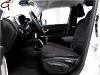 Jeep Renegade 1.4 Multiair Limited 4x2 Ddct 140cv ocasion