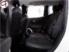 Jeep Renegade 1.4 Multiair Limited 4x2 Ddct 140cv ocasion