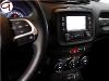 Jeep Renegade 1.4 Multiair Limited 4x2 Ddct 140cv ocasion