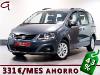 Seat Alhambra 2.0tdi 150cv Reference Plus ocasion