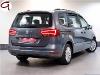 Seat Alhambra 2.0tdi 150cv Reference Plus ocasion