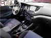 Hyundai Tucson 1.7crdi Bd 25a Sky 4x2 115cv ocasion