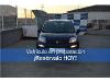 Fiat Panda Panda 1.2i   Pocos Km   Varias Unidades ocasion