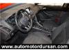 Ford Focus Focus 1.5tdci Sport Break   Navegacin   Pantalla ocasion