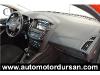 Ford Focus Focus 1.5tdci Sport Break   Navegacin   Pantalla ocasion