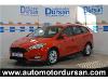 Ford Focus Focus 1.5tdci Sport Break   Navegacin   Pantalla ocasion