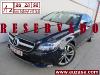 Mercedes Cls 350 D Bluetec Aut- 258cv - 2015 ocasion