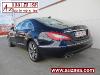 Mercedes Cls 350 D Bluetec Aut- 258cv - 2015 ocasion