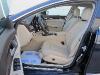 Mercedes Cls 350 D Bluetec Aut- 258cv - 2015 ocasion