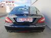 Mercedes Cls 350 D Bluetec Aut- 258cv - 2015 ocasion