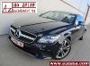 Mercedes Cls 350 D Bluetec Aut- 258cv - 2015 ocasion