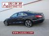 Mercedes Cls 350 D Bluetec Aut- 258cv - 2015 ocasion