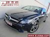 Mercedes Cls 350 D Bluetec Aut- 258cv - 2015 ocasion