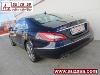 Mercedes Cls 350 D Bluetec Aut- 258cv - 2015 ocasion