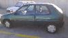 Citroen Saxo  1.1 ocasion