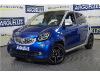 Smart Forfour  52 Proxy ocasion