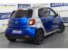 Smart Forfour  52 Proxy ocasion