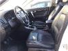 Chevrolet Captiva Ltz 2.2vcdi 184cv 7plz Awd Full Equipe ocasion