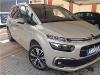 Citroen Grand C4 Picasso Puretech 130 S&s Feel 7plazas ocasion