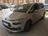 Citroen Grand C4 Picasso Puretech 130 S&s Feel 7plazas ocasion