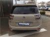 Citroen Grand C4 Picasso Puretech 130 S&s Feel 7plazas ocasion