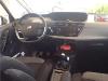 Citroen Grand C4 Picasso Puretech 130 S&s Feel 7plazas ocasion