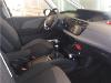 Citroen Grand C4 Picasso Puretech 130 S&s Feel 7plazas ocasion