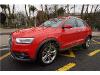 Audi Q3 2.0tdi Offroad Ed. Quattro S-tronic Offroad Editio ocasion