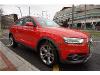 Audi Q3 2.0tdi Offroad Ed. Quattro S-tronic Offroad Editio ocasion