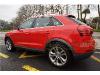 Audi Q3 2.0tdi Offroad Ed. Quattro S-tronic Offroad Editio ocasion