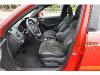 Audi Q3 2.0tdi Offroad Ed. Quattro S-tronic Offroad Editio ocasion