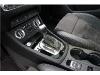 Audi Q3 2.0tdi Offroad Ed. Quattro S-tronic Offroad Editio ocasion