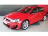 Volkswagen Golf 1.6tdi Cr Bmt Sport 105 ocasion