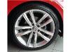 Volkswagen Golf 1.6tdi Cr Bmt Sport 105 ocasion