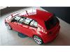 Volkswagen Golf 1.6tdi Cr Bmt Sport 105 ocasion