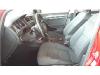 Volkswagen Golf 1.6tdi Cr Bmt Sport 105 ocasion