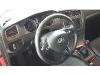 Volkswagen Golf 1.6tdi Cr Bmt Sport 105 ocasion