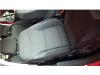 Volkswagen Golf 1.6tdi Cr Bmt Sport 105 ocasion