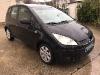 Mitsubishi Colt 1.5 Di-d Clima ocasion