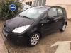 Mitsubishi Colt 1.5 Di-d Clima ocasion