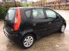 Mitsubishi Colt 1.5 Di-d Clima ocasion