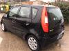 Mitsubishi Colt 1.5 Di-d Clima ocasion