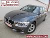 BMW 320d Touring 184cv - Steptronic - (aut) ocasion