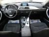 BMW 320d Touring 184cv - Steptronic - (aut) ocasion