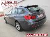 BMW 320d Touring 184cv - Steptronic - (aut) ocasion