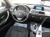 BMW 320d Touring 184cv - Steptronic - (aut) ocasion