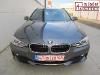BMW 320d Touring 184cv - Steptronic - (aut) ocasion