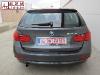 BMW 320d Touring 184cv - Steptronic - (aut) ocasion